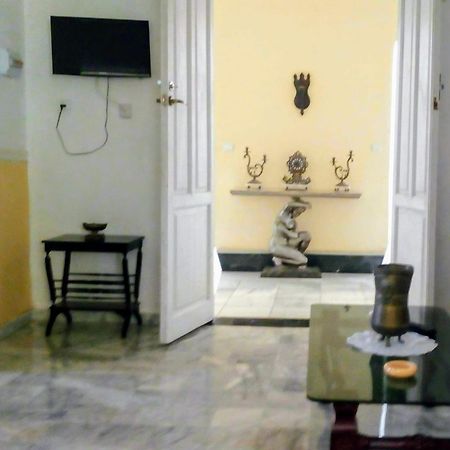 Apartamentos Jp Fregenal Fregenal de la Sierra Extérieur photo