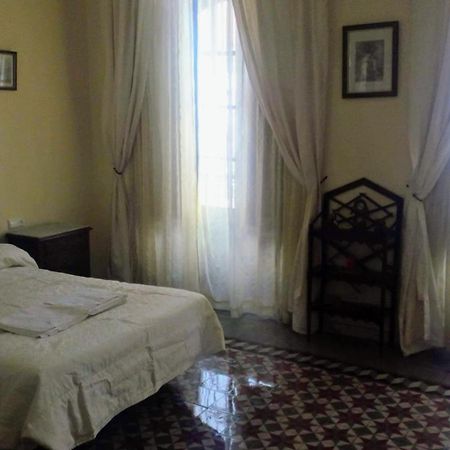Apartamentos Jp Fregenal Fregenal de la Sierra Extérieur photo
