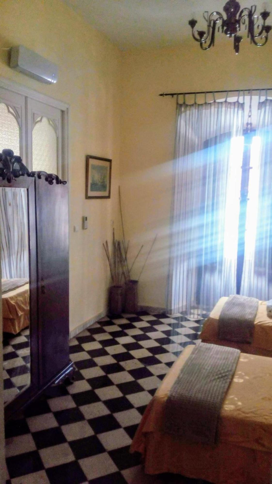 Apartamentos Jp Fregenal Fregenal de la Sierra Extérieur photo