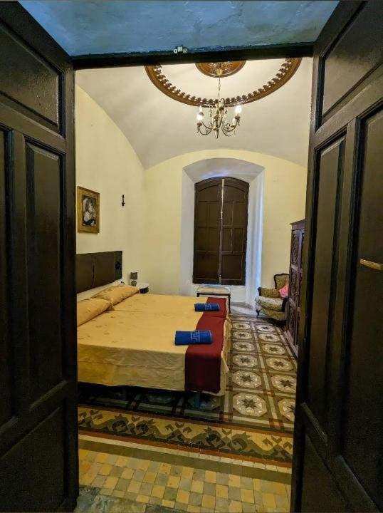 Apartamentos Jp Fregenal Fregenal de la Sierra Extérieur photo