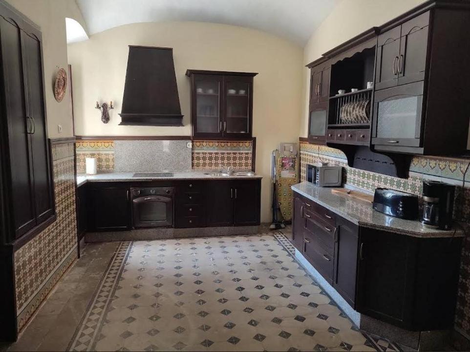 Apartamentos Jp Fregenal Fregenal de la Sierra Extérieur photo