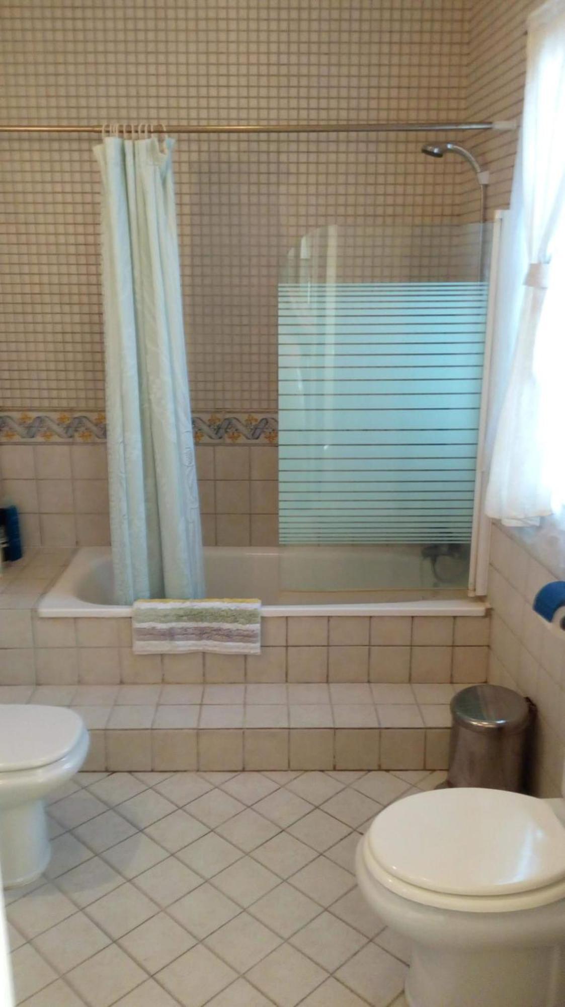 Apartamentos Jp Fregenal Fregenal de la Sierra Extérieur photo