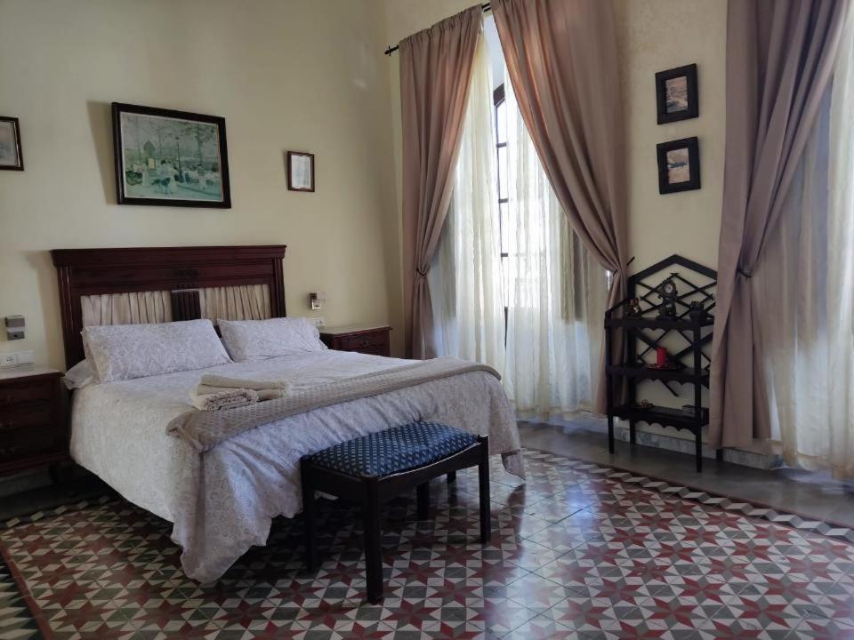 Apartamentos Jp Fregenal Fregenal de la Sierra Extérieur photo