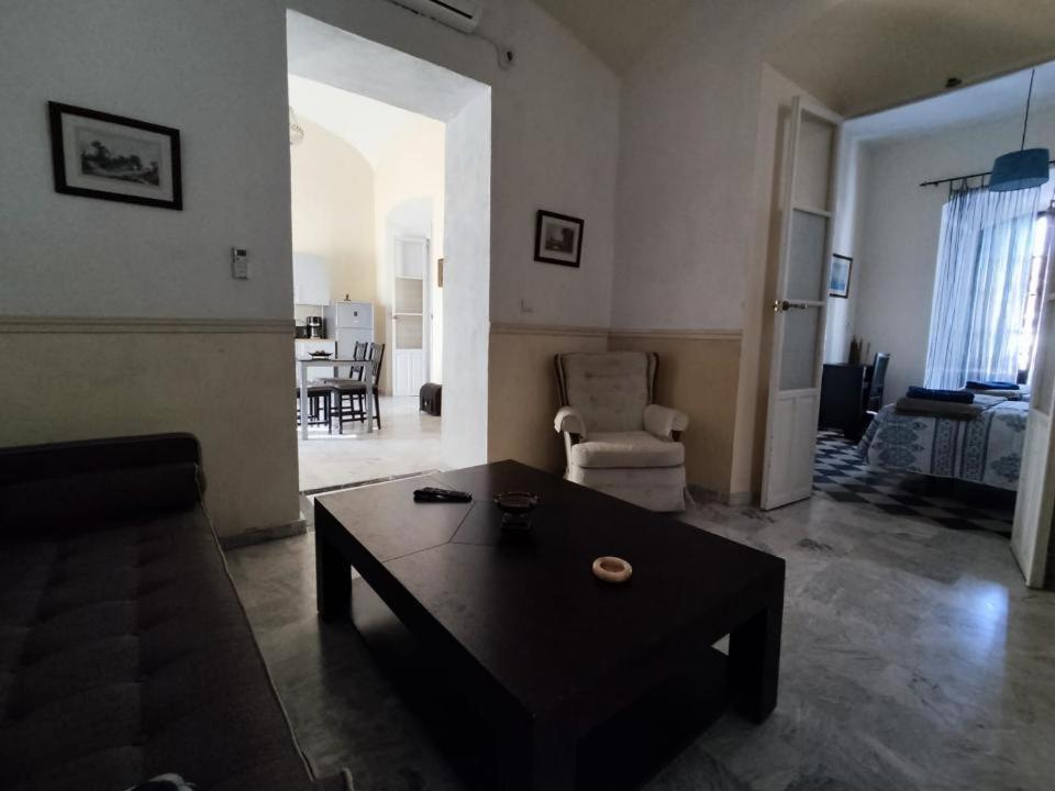 Apartamentos Jp Fregenal Fregenal de la Sierra Extérieur photo